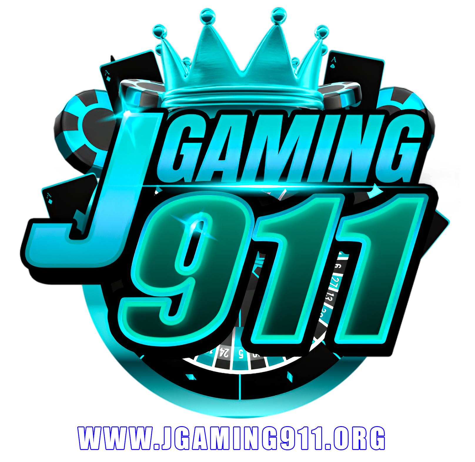jgaming911